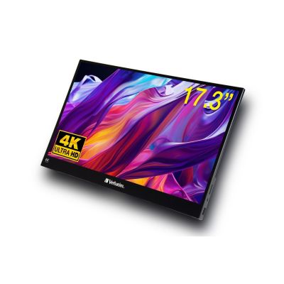 26. AOC 27"-Monitor 27G2ZN3/BK 2xHDMI DP
