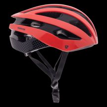 VAGG-Helm