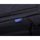 23. Thule Subterra 2 Convertible Handgepäckkoffer – Schwarz