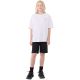 9. 4F CAS M600 Jr Shorts 4FJWSS25TSHOM600 20S