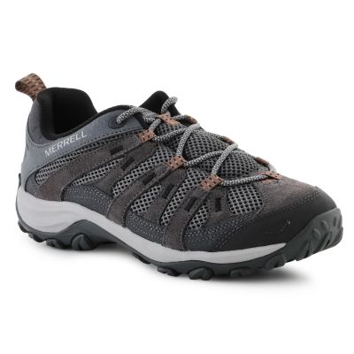 MERRELL Alverstone 2 J037177 Granit