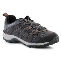 MERRELL Alverstone 2 J037177 Granit
