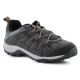 MERRELL Alverstone 2 J037177 Granit