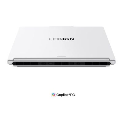 5. Lenovo Legion 5 15AGP11 Ryzen AI 7 450 15,3" WQXGA OLED 500 Nits 165Hz Glänzend 16GB DDR5 5600 SSD512 GeForce RTX 5060 8GB 5.0MP + IR 80Wh Win11 Gletscherweiß
