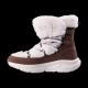 6. Damen-Winterstiefel NOIRELL W