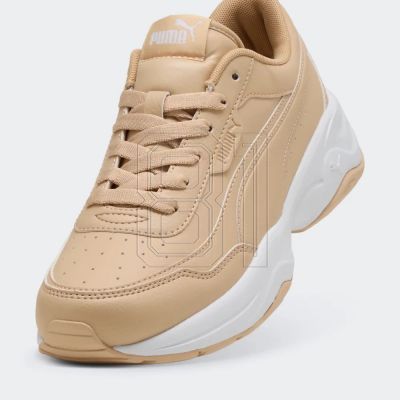 3. Puma Cilia Mode Light W 37112528 Schuhe