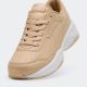 3. Puma Cilia Mode Light W 37112528 Schuhe