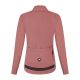 2. Rogelli Damenjacke ESSENTIAL II pink XL