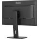 8. IIYAMA-Monitor 68,5 cm (27 Zoll) XUB2797QSN-B2 16:9 HDMI+DP+USB-C