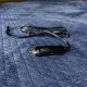 104. Offlander Fold 4 OFF-FOLD4 Dachzelt