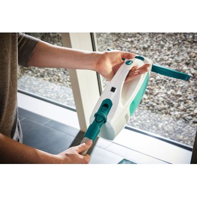 24. LEIFHEIT Dry&Clean 51016 Fensterreiniger