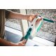 24. LEIFHEIT Dry&Clean 51016 Fensterreiniger