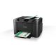 3. Canon MAXYFY MB5150 schwarzes Multifunktionsgerät