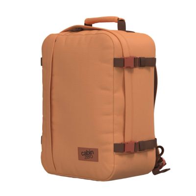 2. CabinZero Classic 36L Gobi Sands 2in1 Kabinenrucksack - CZ172407
