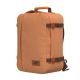 2. CabinZero Classic 36L Gobi Sands 2in1 Kabinenrucksack - CZ172407