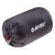 7. Hi-Tec Rett II Schlafsack 92800404125