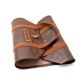 20. Bonfeu BLB Holztasche