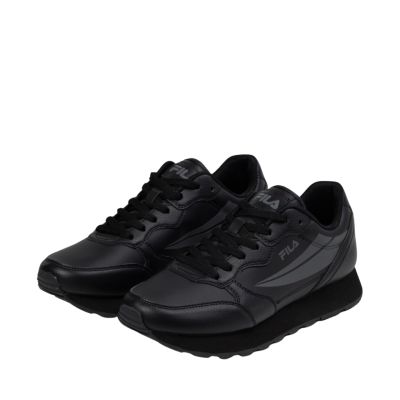 2. Fila Hypert PM FFM0441 83167 Schuhe