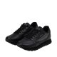 2. Fila Hypert PM FFM0441 83167 Schuhe