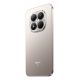 15. Xiaomi Redmi Note 15 Pro 5G, 17,4 cm (6,83 Zoll), 8 GB RAM, 256 GB Speicher, 6580 mAh Akku, Titanium