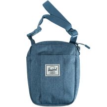 Herschel Cruz Crossbody 10510-05727 Blau Einheitsgröße
