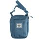 Herschel Cruz Crossbody 10510-05727 Blau Einheitsgröße