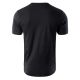 2. Herren VENGE Kurzarm-T-Shirt