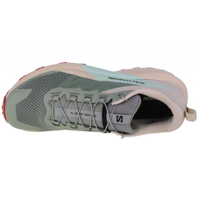 7. Salomon Sense Ride 5 M 472117 Schuhe