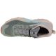7. Salomon Sense Ride 5 M 472117 Schuhe