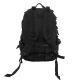 10. Offlander Survival Trekker 25L Rucksack OFF_CACC_34BK