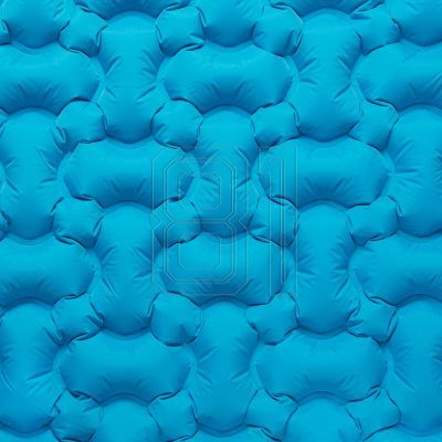 7. Spokey ultraleichte Trekkingmatratze Spokey Air Bed SPK-941061