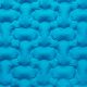 7. Spokey ultraleichte Trekkingmatratze Spokey Air Bed SPK-941061