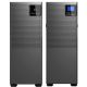 4. POWER WALKER USV ONLINE VFI 10000 ICT IoT 3/1 BI PF1 10 kVA, Klemmen, RJ45, USB-B, RS-232, Notstromanschluss, 3/1-phasig