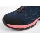 15. CMP Melnick W Schuhe 3Q18586M926