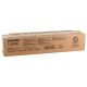 Toshiba Toner T-3008E 6AJ00000151 Schwarz