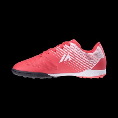 6. Kinderrasen METEOR JUNIOR TF