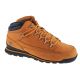 5. Timberland Euro Rock Mid Hiker M 0A2A9T Schuhe