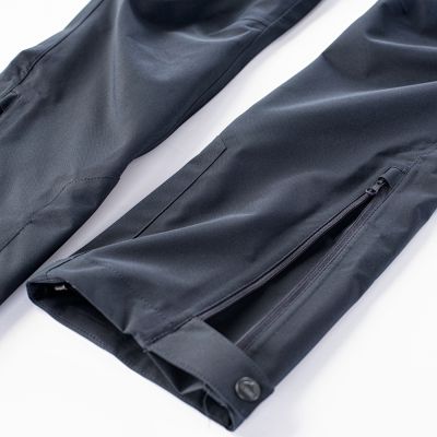 17. Elbrus Morit W 92800493313 Hose