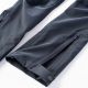 17. Elbrus Morit W 92800493313 Hose