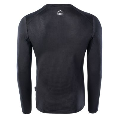 9. Thermoaktives T-Shirt Elbrus Nadim Polartec M 92800353916
