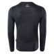 9. Thermoaktives T-Shirt Elbrus Nadim Polartec M 92800353916