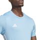 7. adidas Tisch 23 Trikot M IA9145