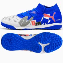 Puma Future 8 Match Forever TT 108425-01 Schuhe