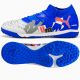 Puma Future 8 Match Forever TT 108425-01 Schuhe