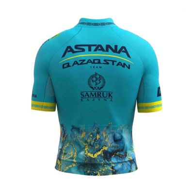 2. Biemme ASTANA XL T-Shirt