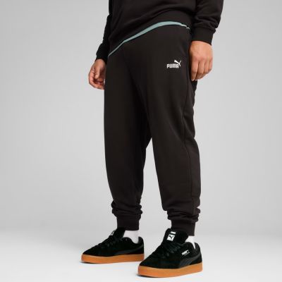 11. Puma Ess No. 1 Logo TR cl M 682608 01 Hose