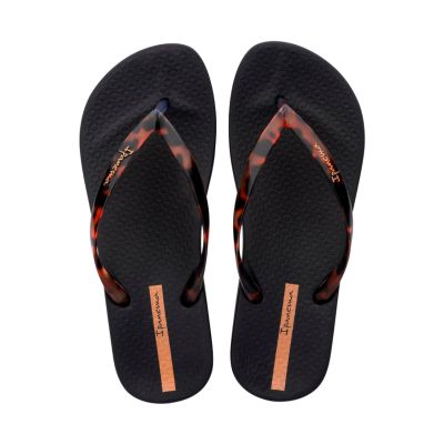 9. Ipanema Anat Connect W 83648-AR100 Flip-Flops