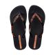 9. Ipanema Anat Connect W 83648-AR100 Flip-Flops