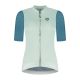Rogelli Damen-T-Shirt FAST mint L