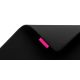 2. SteelSeries QcK Performance Speed L Mauspad